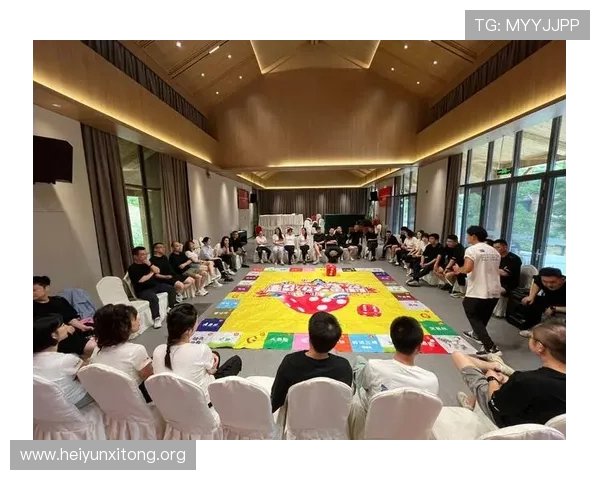 永利真人游戏让你感受最专业的真人荷官现场互动体验